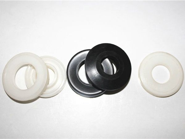 密封圈
