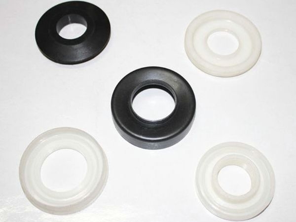 密封圈