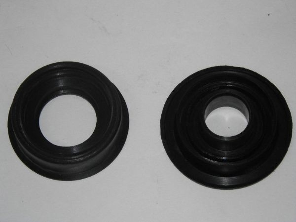 密封圈
