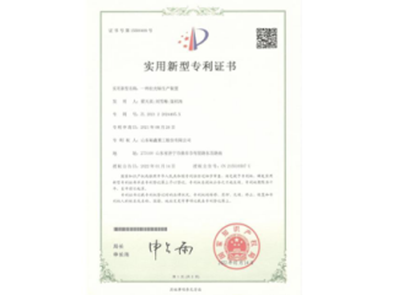 图片22