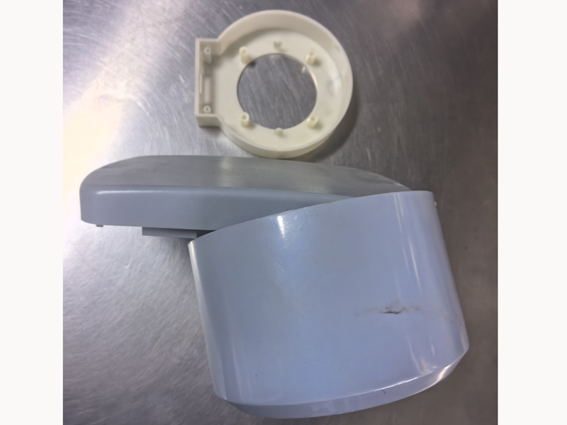 微信图片_20260105153155