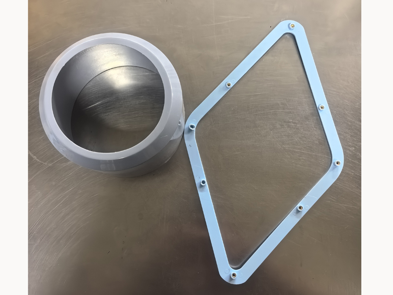 微信图片_20260105153207