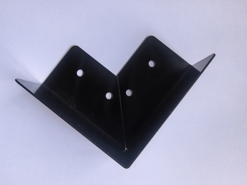 微信图片_20260105154115