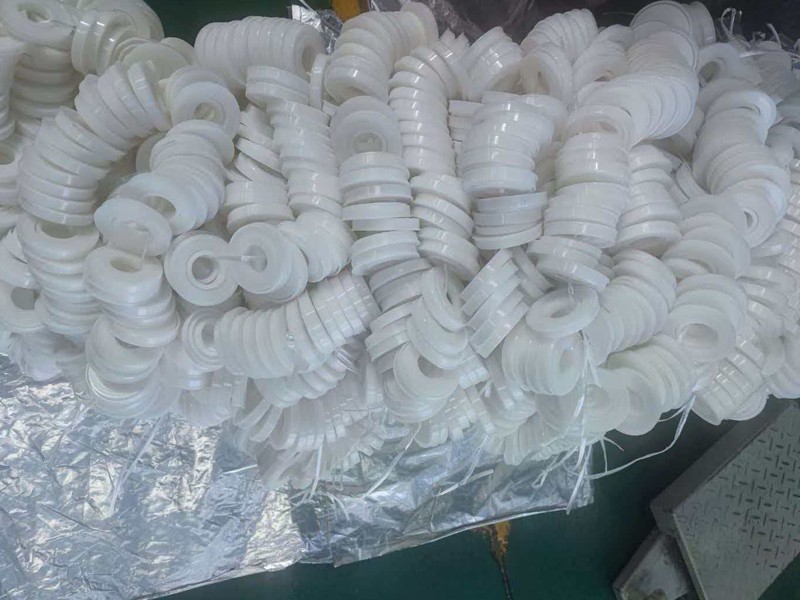 微信图片_20260105155154