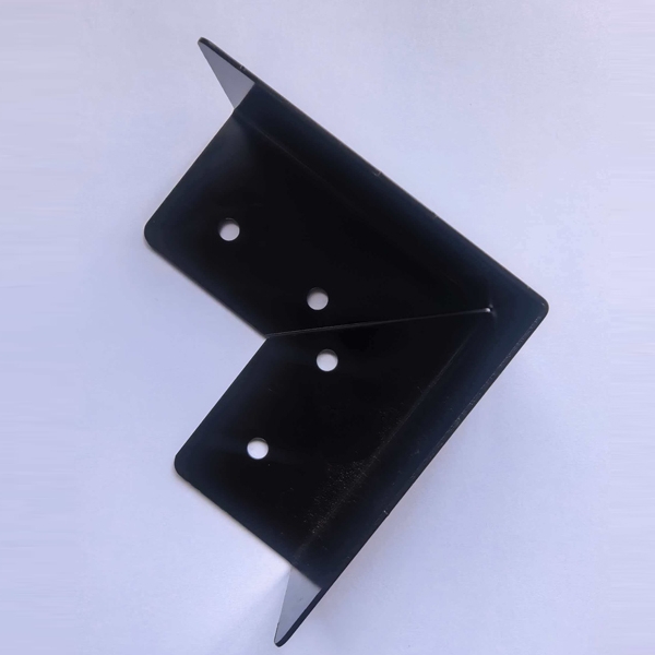 五金精 密冲压件注塑件